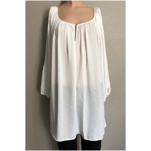 💥Final💥Vince Camuto Top